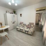 Piata Unirii, apartament 2 camere in vila, ideal investitie